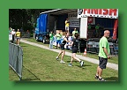 estafette 2012 deel 2_13